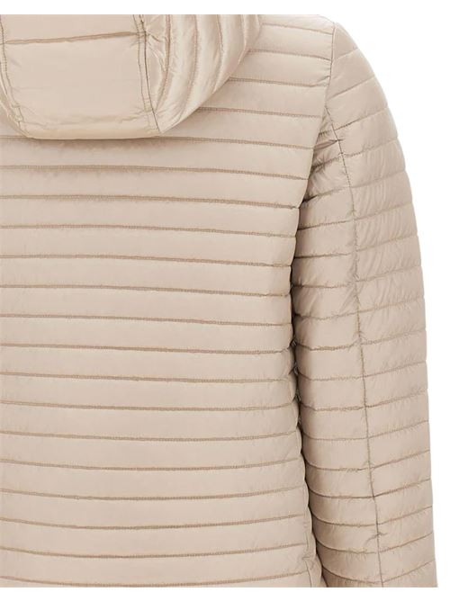 D41059W40003 BEIGE SAVE THE DUCK | D41059W40003 BEIGE
